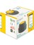 Pilli - 2 Bölge Bluetooth Sulama Kontrol Cihazı 4