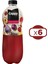 Ramazan Şerbeti 1 lt x 6 Adet 2