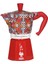 Moka Express Dolce Gabbana 6 Cup 1