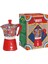 Moka Express Dolce Gabbana 6 Cup 4