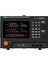 0-30V 0-30A 10MV 10MA Programlanabilir Dc Güç Kaynağı 4