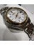Seiko Güneş Enerjili Gold Kadın Kol Saati SUT038 @ 2