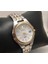 Seiko Güneş Enerjili Gold Kadın Kol Saati SUT038 @ 4