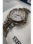 Seiko Güneş Enerjili Gold Kadın Kol Saati SUT038 @ 3