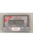 Emrah - Sen Gülünce (Kaset) 2