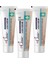 Cilt Kusursuzlaştırıcı Leke Kremi 50 ml x 3 Adet 1