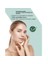 Cilt Kusursuzlaştırıcı Leke Kremi 50 ml x 3 Adet 2