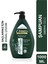 Natural 1000 ml Herbal Şampuan 1