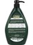 Natural 1000 ml Herbal Şampuan 2