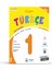 1. Sınıf - Beceri Temelli - Türkçe Yolculuğu 1