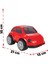 07 663 Dynamic Araba -Pilsan Oyuncak 4
