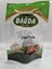 Limon Tuzu 50 gr 1