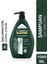 Natural 1000 ml Herbal Şampuan 1