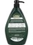 Natural 1000 ml Herbal Şampuan 2