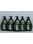 Natural 1000 ml Herbal Şampuan 3