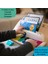 Baby Einstein ve Hape Magic Touch Piyano Ahşap Müzikli Yürümeye Başlayan Oyuncağı, 6 Ay ve Üzeri 5