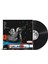 Chet Baker Quartet / In Paris Vol. 1 (Plak) 1