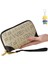 Uzun Cüzdan Bayan Moda Clutch Büyük Kapasiteli Para Cüzdanı Cep Telefonu Çantası (Yurt Dışından) 1