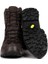 TORNADO GTX BOT -KAHVERENGİ 8