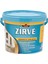 Silikonlu İpek Mat Temizlenebilir İç Cephe Boyası 20 kg 1