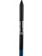 Deluxe Paris Soft Liner Göz Kalemi 625 3
