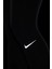 Running Fast Dri Fit Spor Tayt Siyah 4