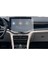 Byd Dolphın 2024-2025 Navigasyon ve Multimedya Uyumlu Nano Ekran Koruyucu 1