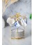 Mist 6 Kişilik Kahve Fincanı Takımı 90 Ml 1