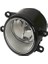 Ithal Toyota Verso Sis Fari Sağ (2008-2009) 812100D040 85815002 1.6 1
