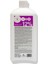 Parfümlü Oksidasyon Krem %12 1000 ml 1
