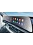 Chery Tıggo 7 Pro Max 2024 Dijital Gösterge ve Multimedya Uyumlu Nano Ekran Koruyucu 3