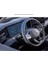 Volkswagen Yeni Id.7 2024 Dijital Hayalet Gösterge Uyumlu Nano Ekran Koruyucu 2