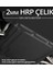 Citroen C3 Dizel Otomatik Çelik Karter Muhafaza Koruma 2017 2018 2019 2020 2021 2022 2023 2024 2