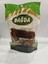 Pul Biber 50 gr 1