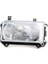 Volkswagen Transporter T4 1990-2003 Sol Far Komple 701941017 2