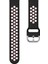 Samsung Galaxy Watch Active2 44MM Kordonlu Saat Siyah+Pembe (Yurt Dışından) 2