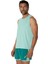 Asics Core Singlet Erkek Yeşil 2011D223-300 2