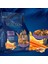 Selection Kuru Sebze Ve Meyveli Takviyeli Tavşan Rabbits Yemi 1kg (3 Adet) 1