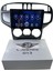 Hyundai Matrix 2007-2012 Cadence D13 Yeni Seri Işlemcili Pro Oem Multimedia 1