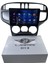 Hyundai Matrix 2007-2012 Cadence D13 Yeni Seri Işlemcili Pro Oem Multimedia 3