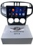 Hyundai Matrix 2007-2012 Cadence D13 Yeni Seri Işlemcili Pro Oem Multimedia 4