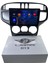 Hyundai Matrix 2007-2012 Cadence D13 Yeni Seri Işlemcili Pro Oem Multimedia 5