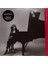 Melody Gardot / The Essential (2lp) (Plak) 1