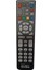 Tivibu Zte ZXV10 B860H Ile Uyumlu Richmedia Box Kumandası 1
