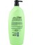1300 ml Duş Jeli 2