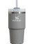 Quencher H2.0 Flowstate Paslanmaz Çelik Vakum Yalıtımlı Bardak 0,59 L 1
