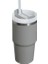 Quencher H2.0 Flowstate Paslanmaz Çelik Vakum Yalıtımlı Bardak 0,59 L 2