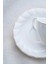 Velvet 6 Kişilik Çay Fincanı Takımı 220 Ml 2