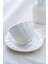 Velvet 6 Kişilik Çay Fincanı Takımı 220 Ml 3