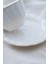 Velvet 6 Kişilik Çay Fincanı Takımı 220 Ml 5